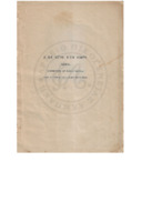 Col-0000-95 (1-31)+w.pdf